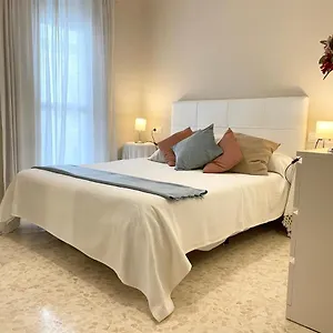 https://apartamento-anton-gomez.es-andalucia.com