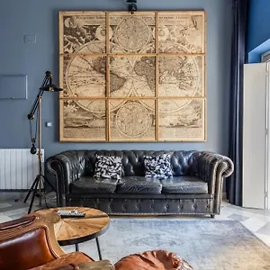 https://blue-home-wifi-petfriendly-ecofriendly.es-andalucia.com