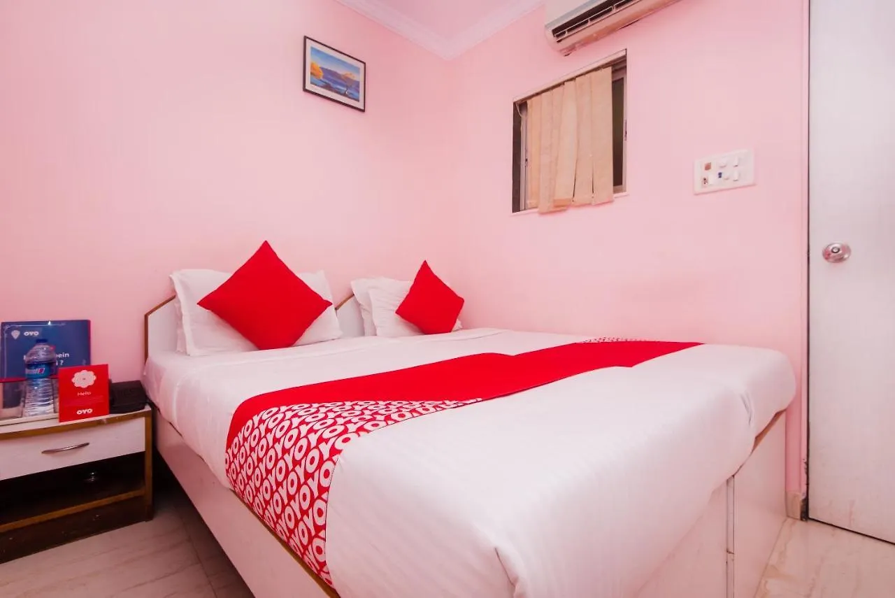 Green Grass Homestay Sigiriya